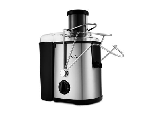 Соковыжималка KITFORT КТ-1116